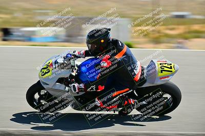 media/Apr-13-2025-TrackXperience (Sun) [[fb1ef998a6]]/Level 3 (Advanced)/Turn 8 (Session 3)/